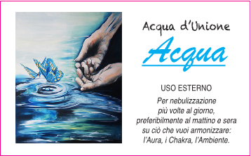 ACQUA_63x39_ACQUA_UNIONE2