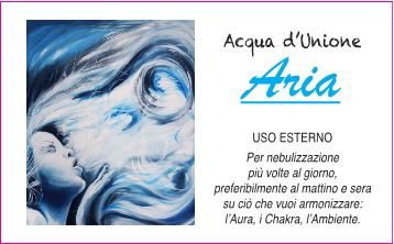 ARIA_63x39_ACQUA_UNIONE9