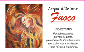 FUOCO_63x39_ACQUA_UNIONE7