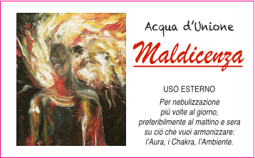 MALDICENZA_63x39_ACQUA_UNIONE4